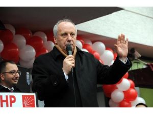 Yanlışlar Ağrı Dağı'nı aştı