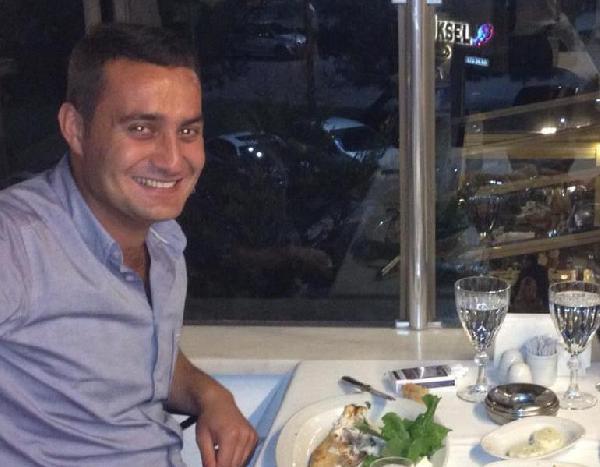 Bar cinayetinde tahliye talebine ret