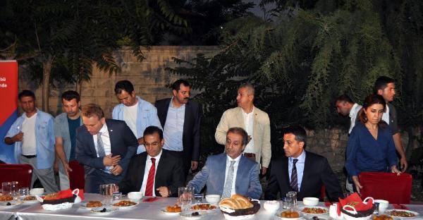 Antalya EXPO için 91 ülkeyle temas (2)