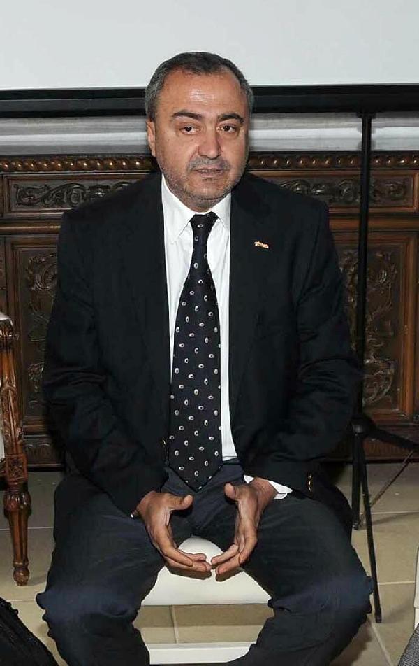 Turizmde bayramın tadı kaçtı