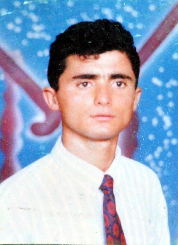 12 kişinin öldüğü tren faciasında TCDD bariyercisi 10, şoför 5 yıla mahkum oldu