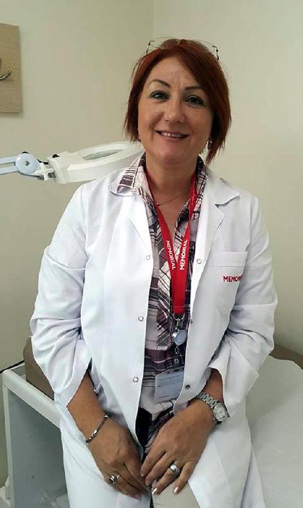 Dermatolog Karaoğlu: Havuzlar, hastalıklara neden olabilir