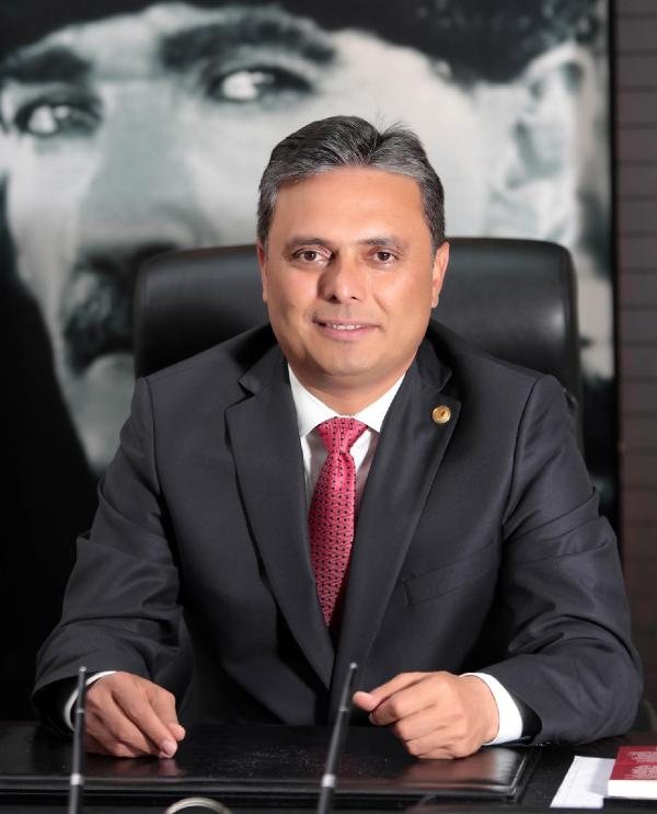CHP'li belediyenin tur şirketi kurmasına tepki
