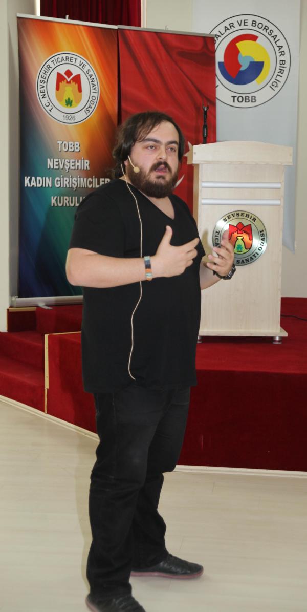 Türkiye'de internetten en çok perşembe günleri alışveriş yapılıyor