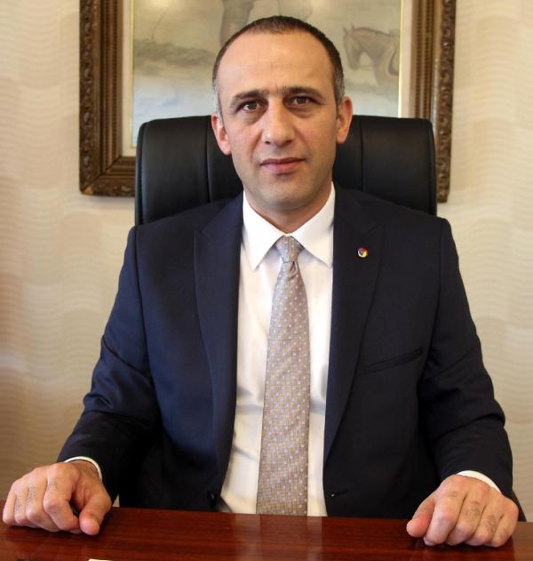 Torba Yasa'nın getirdiği maliyet artışlarının ödenmesi kararı madencileri memnun etmedi