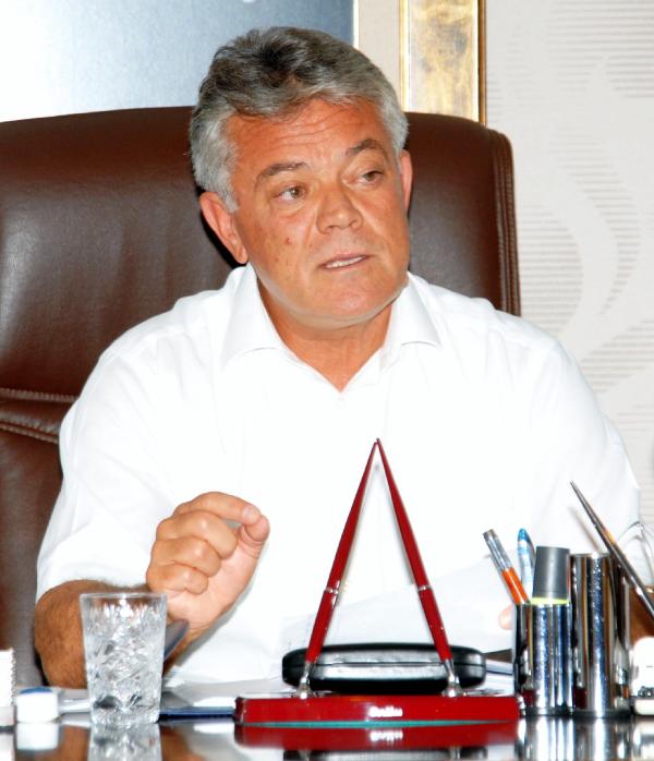 MARTAB kapatıldı