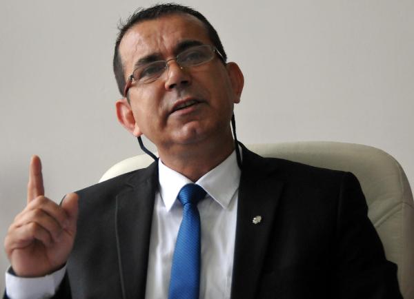 Gençlerde kavga nedeni: Kızlarda psikolojik şiddet, erkeklerde fiziki müdahale