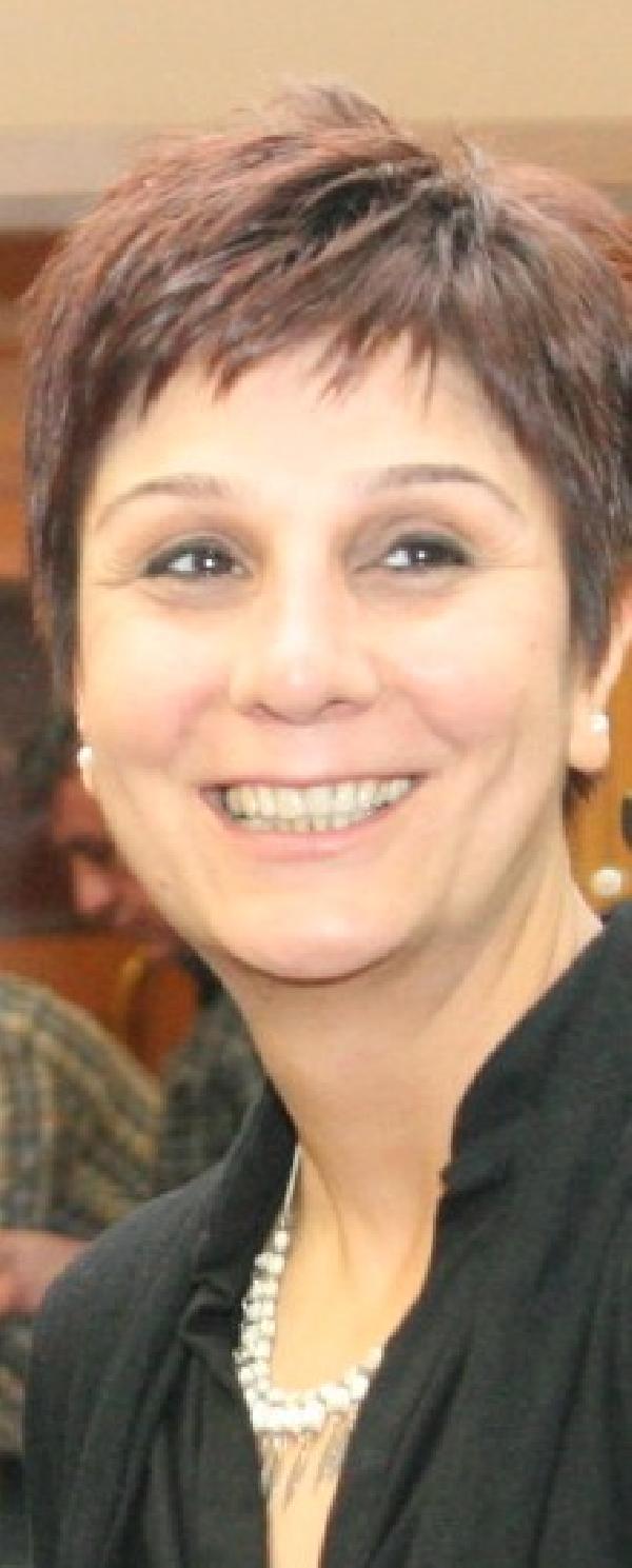Danıştay İdari Dava Daireleri Kurulu meslek odalarının "Cumhurbaşkanlığı Sarayı proje alanı" itirazlarını haklı buldu