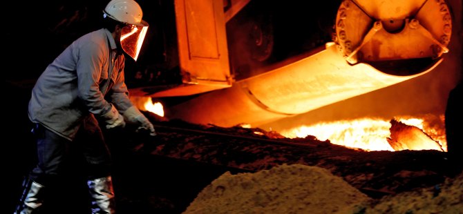 Korona, 1,6 milyar işçinin geçim kaynağını yok edebilir