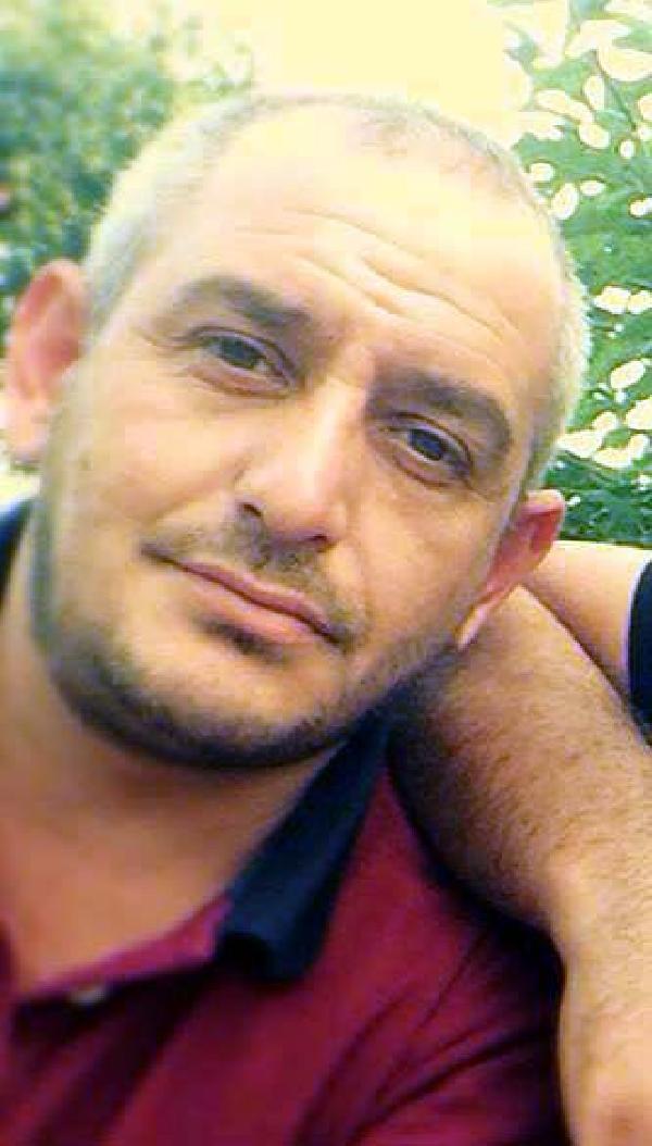 Kaçak ocakta gazdan zehirlenen madenci hastanede öldü
