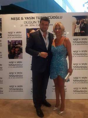 Magazincilerin tweet kavgası karakolda sonuçlandı