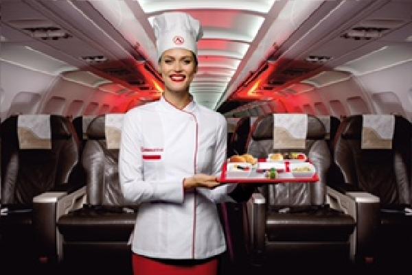 Atlasglobal Paris’ten İstanbul’a ilk uçuşunu yaptı