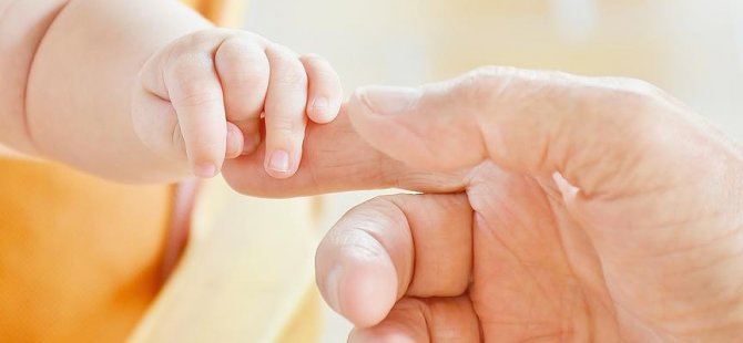 Herkes Türkiye’den doğum yardımı alabilir