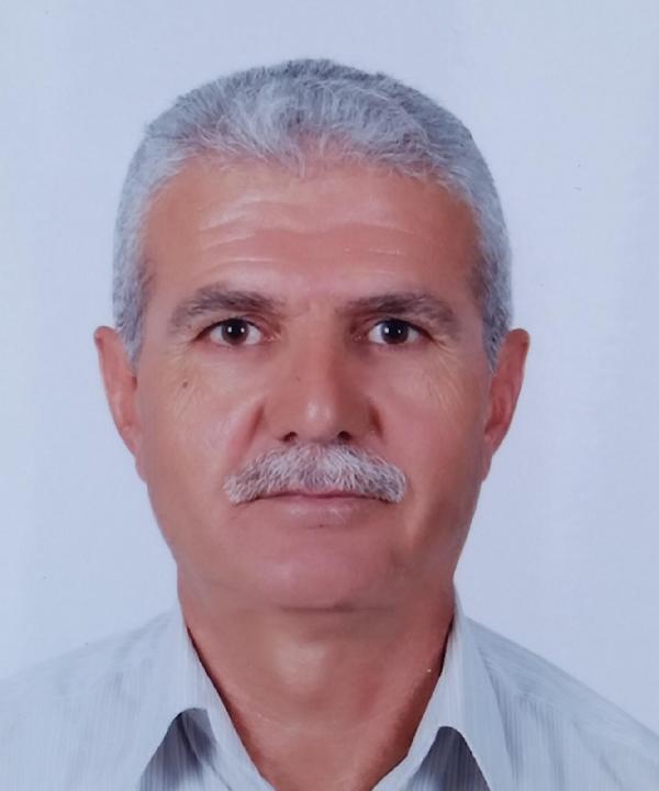 Önündeki TIR'a çarpan sürücü öldü