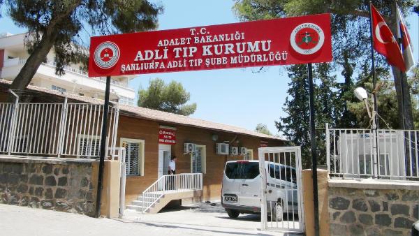 10’uncu kattan düşen inşaat işçisi öldü