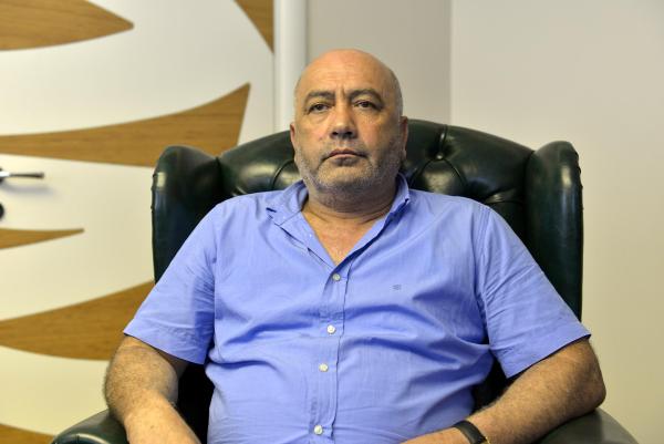 Aşk evliliği yaptığı kocasını öldüren Çilem, evliliği süresince şiddet görmüş