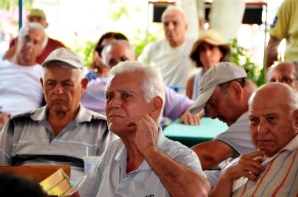 Bodrum'un tepki çeken yeni RES'lerine dava açılıyor