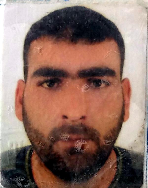 Aşırı dozda uyuşturucu öldürdü