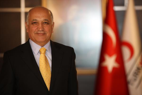 Ramazanda kan bağışı yarıya düştü