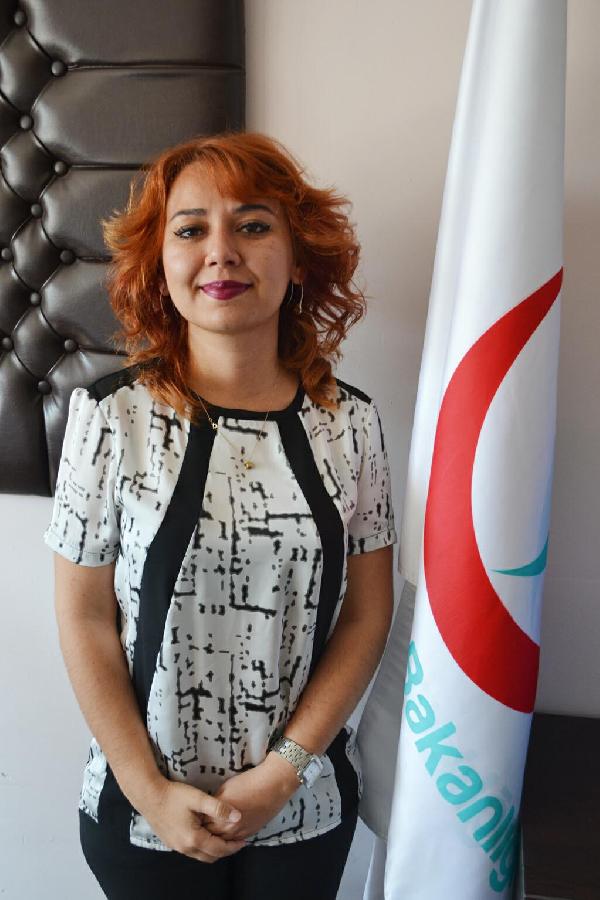 Sıcakla gelen baş ağrısına dikkat
