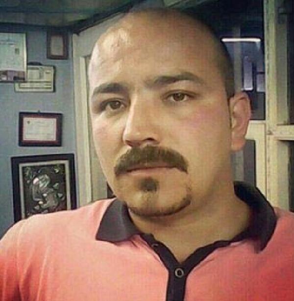 Kafede tabancasını temizlerken arkadaşının ölümüne neden oldu