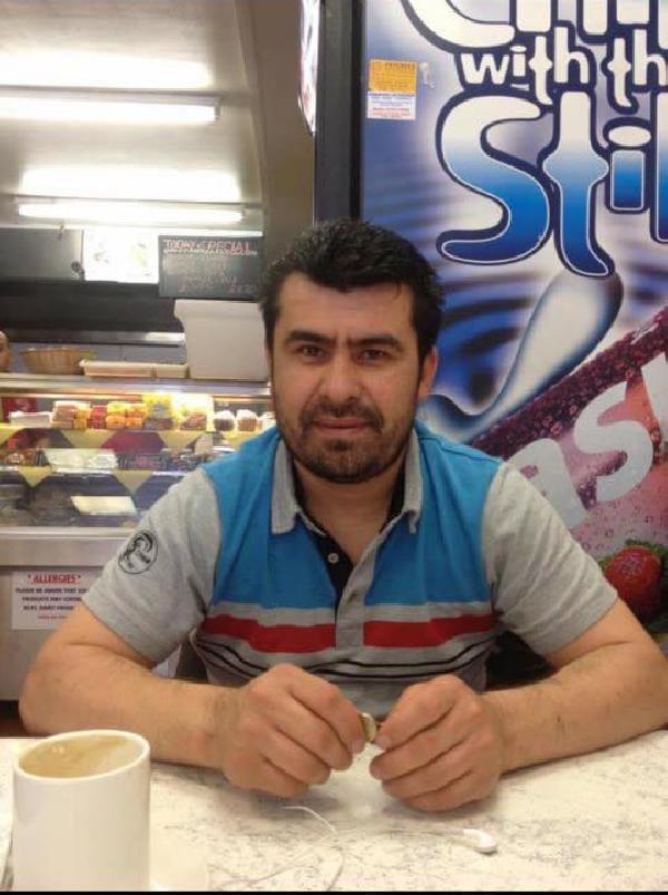 Londra’daki silahlı saldırının sır perdesi aralanıyor