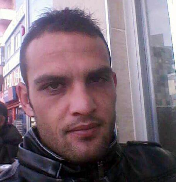 Birlikte olduğu 6 kadının para ve değerli eşyalarını gasp etti