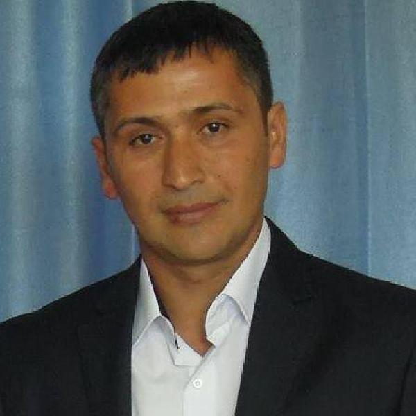 Madendeki göçükte üzerine kaya düşen işçi öldü