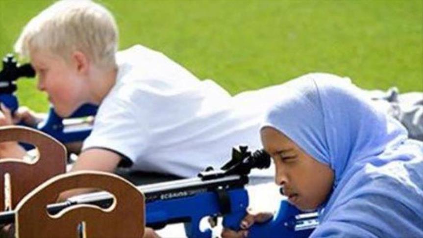 Başörtüsü karşıtı başkan görevden alındı
