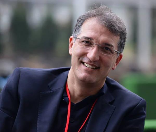 CHP’li İrgil: Annesiyle hapis yatan çocuk bayramı görsün