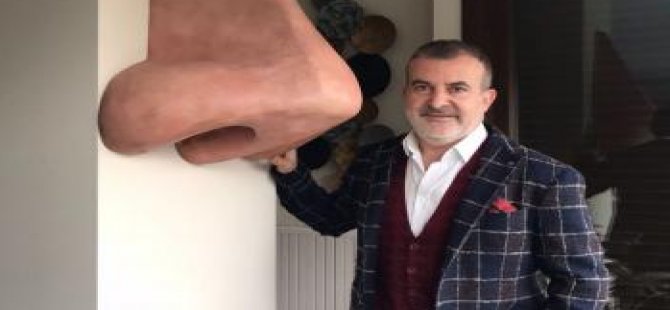 Burun ameliyatı olmak isteyenler ne yapmalı?