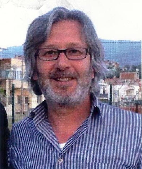 Emekli Astsubay, 'Yürüyüş başladı. Haydi hayırlısı' yazdıktan sonra kalp krizi geçirip öldü