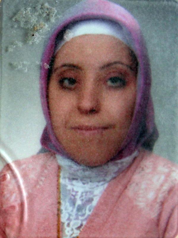 4 aylık hamile kadının ölümüne soruşturma