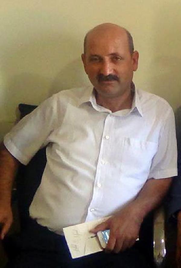 Adı yolsuzluğa karışa meclis üyesi istifa etti
