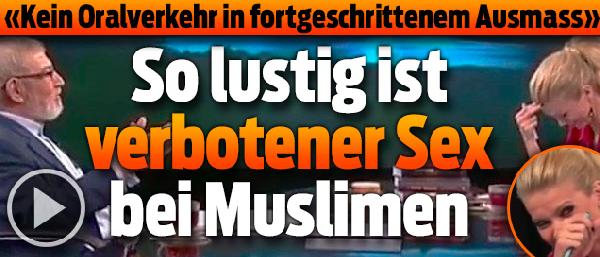 Demircan’ın sözleri İsviçre’nin saygın gazetelerinden Blick gazetesine manşet oldu