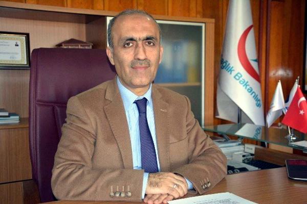 Teravih namazına giden kocasını 112'ye sordu