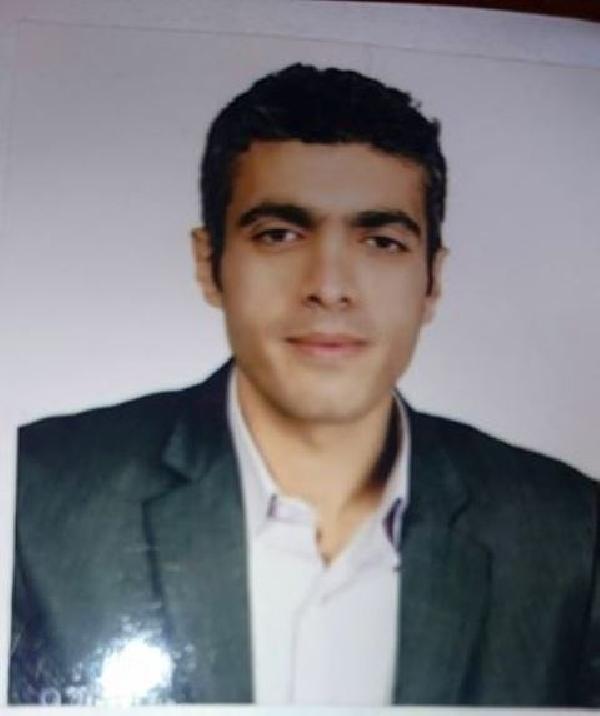Öğretmen kaldığı apartta intihar etti