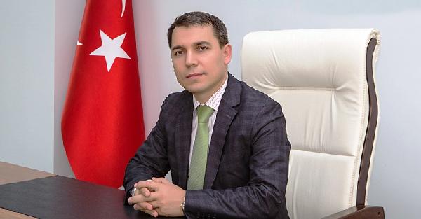 Dr. Mehel: Ramazanda azalttığınız sigarayı bırakın