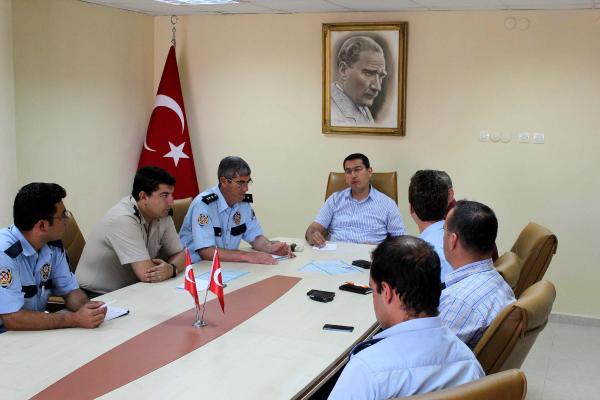 Bozcaada bayramda dolup taşacak