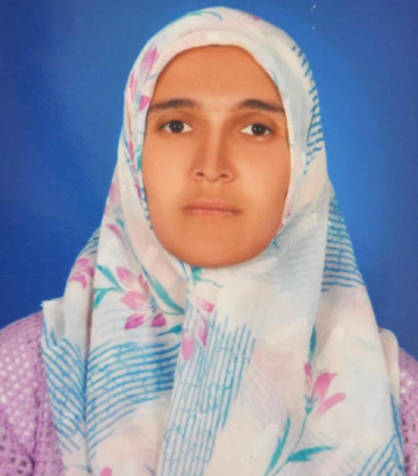 Uyuyan kocasını av tüfeğiyle öldürdü
