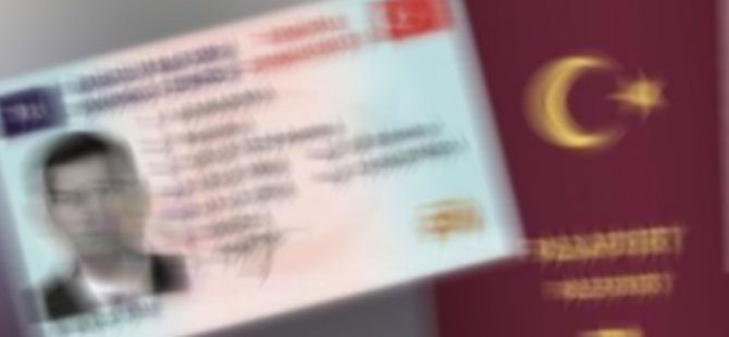 3 Kasım'a kadar ad soyad değiştirilebiliyor