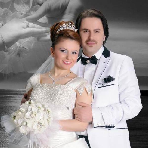 Samsun'da kuyumcu öldürüldü