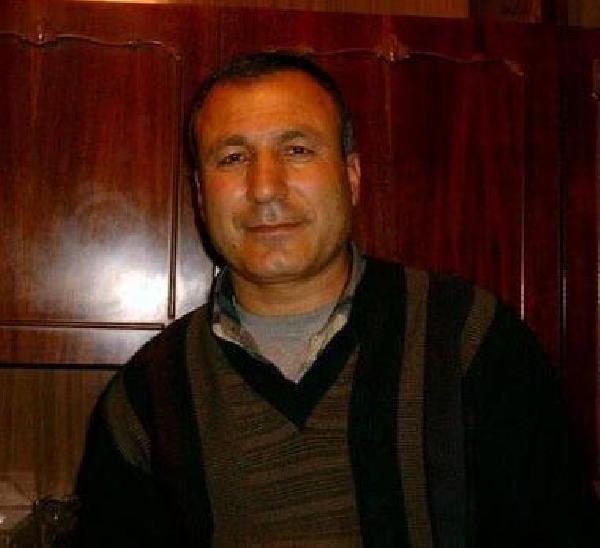 Suriye'nin Türkiye'ye teslim ettiği PKK'lı Yıldırım, Öcalan'ın yanına gönderilmiş