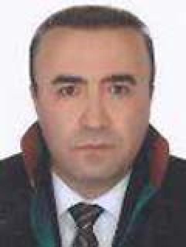 (Ek bilgi ve fotoğraflarla)  - Cinayet davasında avukattan 'cin'li savunma