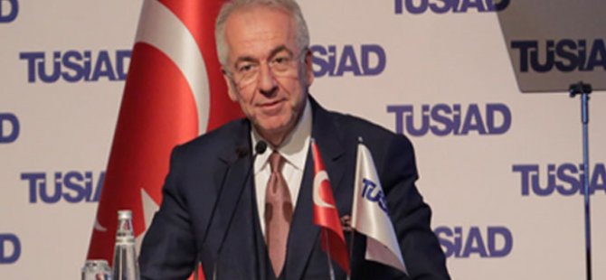 'Güçlü ülkeyiz demekle güçlü olunmuyor'