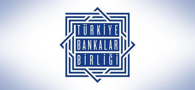 TBB: S&P'nin değerlendirmeleri temelsiz