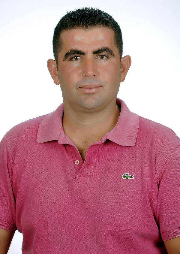 Zıpkınla balık avlarken boğuldu