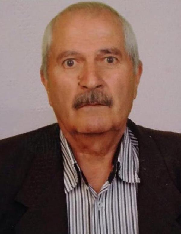 Organları ile 3 kişiye can olacak