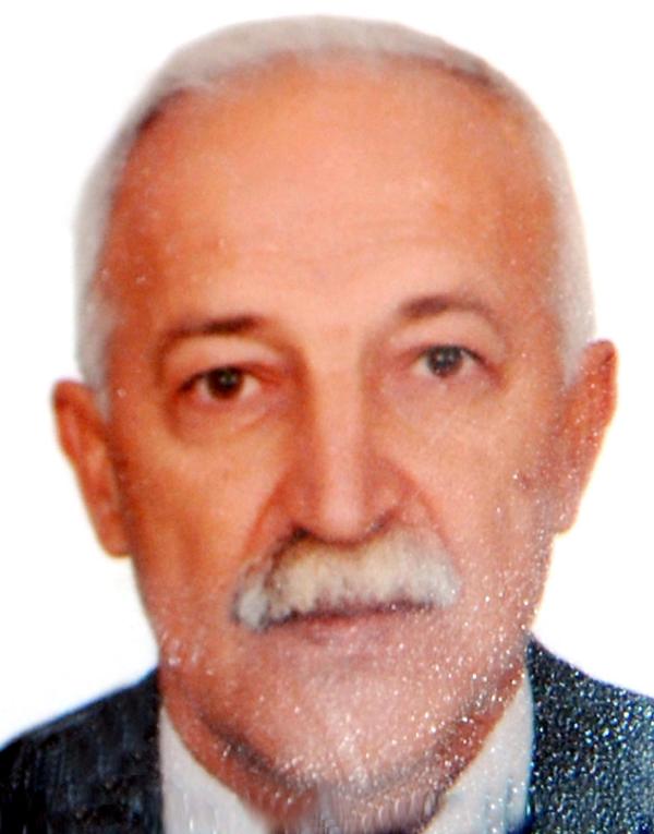 Oltası elektrik tellerine takılınca öldü