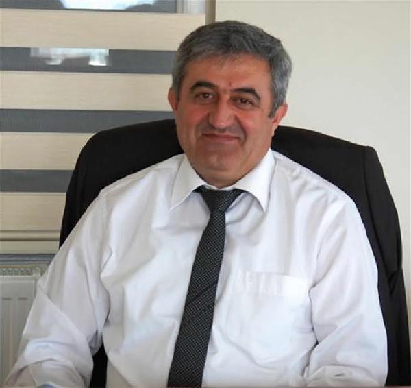 Bandırmalı üreticiye 17 milyon 200 bin lira kuş gribi tazminatı
